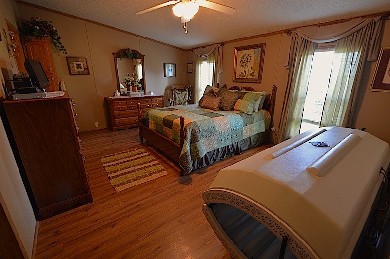 7280 W Division Line Rd, Delphi, IN 46923 photo 7