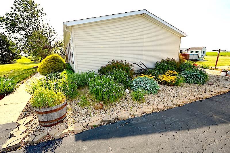 7280 W Division Line Rd, Delphi, IN 46923 photo 23