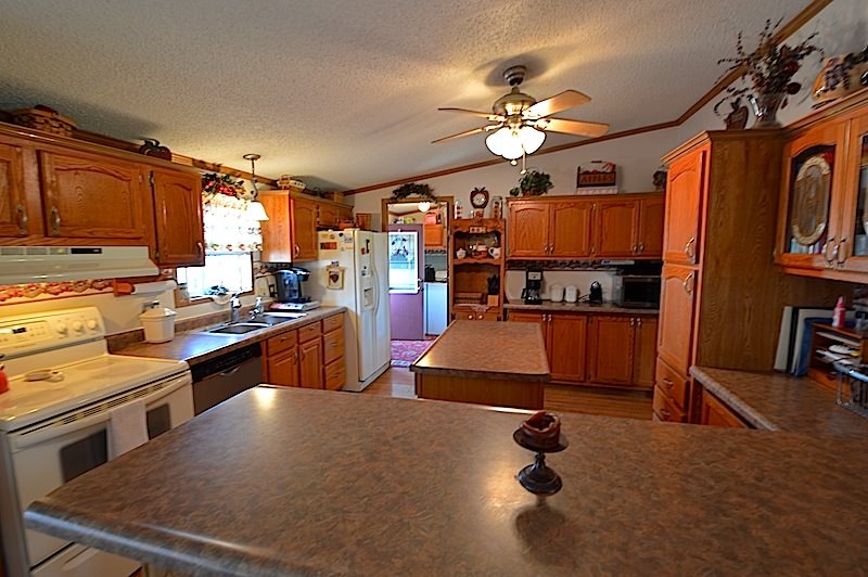 7280 W Division Line Rd, Delphi, IN 46923 photo 14