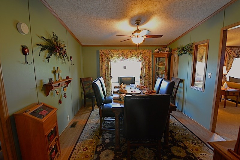 7280 W Division Line Rd, Delphi, IN 46923 photo 6