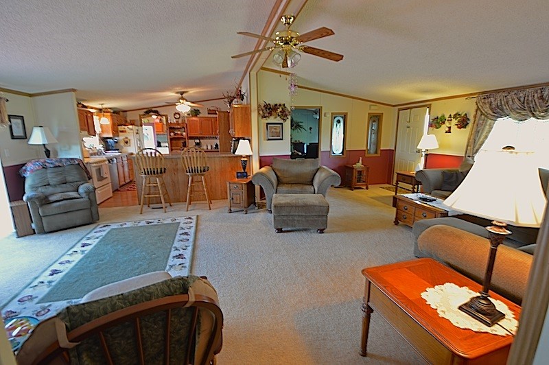 7280 W Division Line Rd, Delphi, IN 46923 photo 16