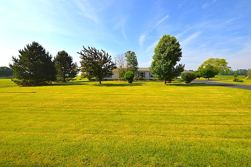 7280 W Division Line Rd, Delphi, IN 46923 photo 21