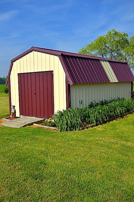 7280 W Division Line Rd, Delphi, IN 46923 photo 17