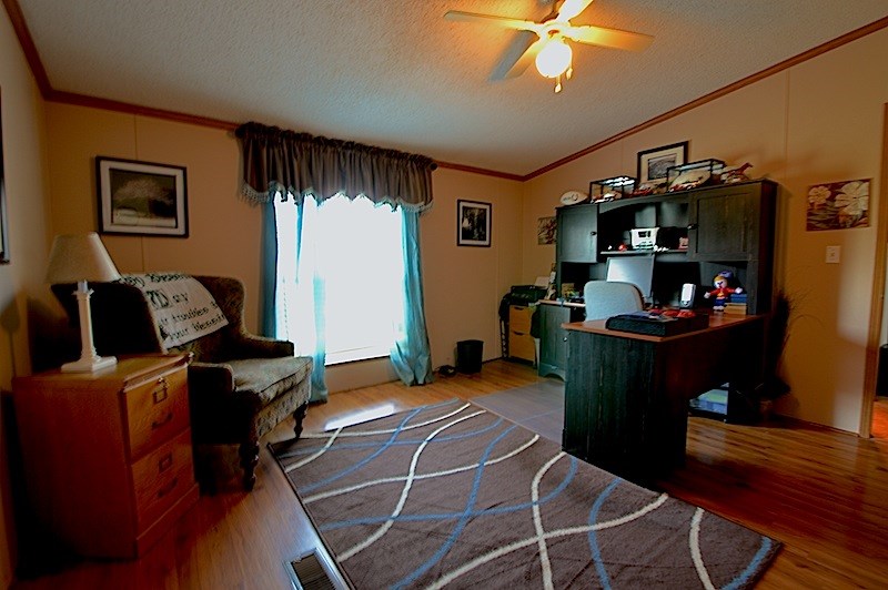 7280 W Division Line Rd, Delphi, IN 46923 photo 2