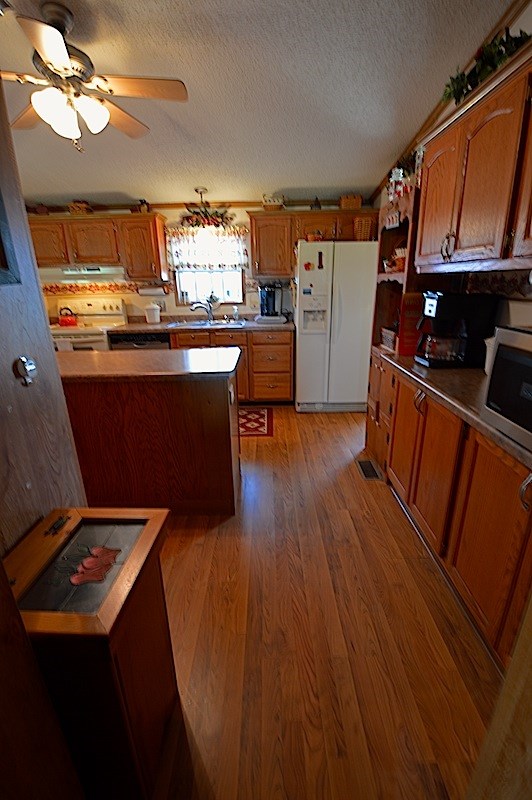 7280 W Division Line Rd, Delphi, IN 46923 photo 12
