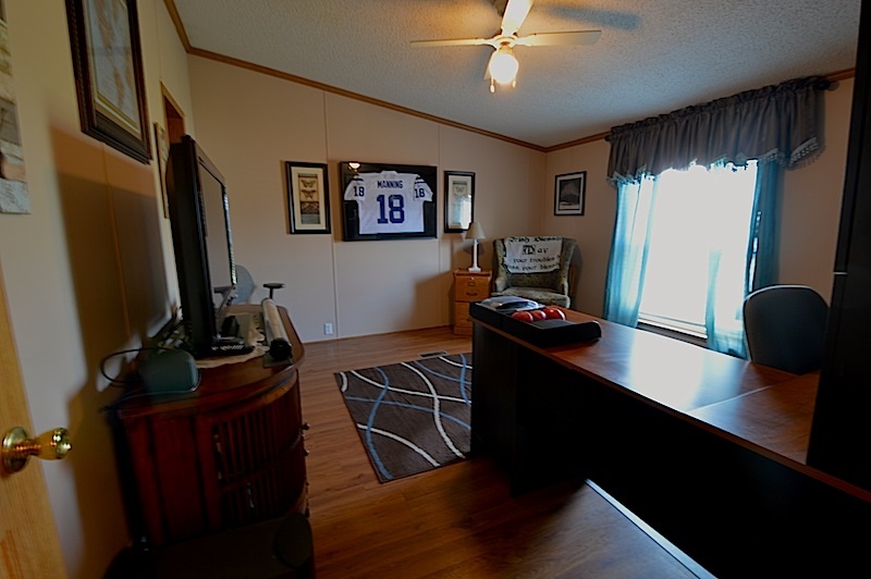 7280 W Division Line Rd, Delphi, IN 46923 photo 3