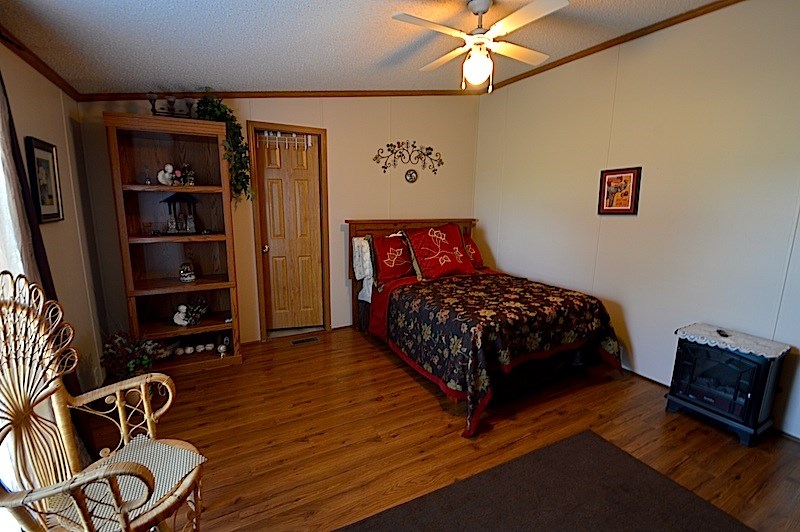 7280 W Division Line Rd, Delphi, IN 46923 photo 5