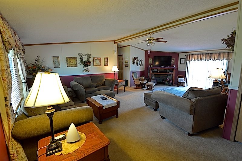 7280 W Division Line Rd, Delphi, IN 46923 photo 15