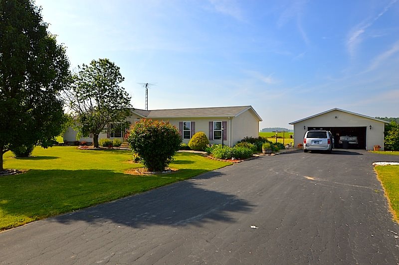 7280 W Division Line Rd, Delphi, IN 46923 photo 22