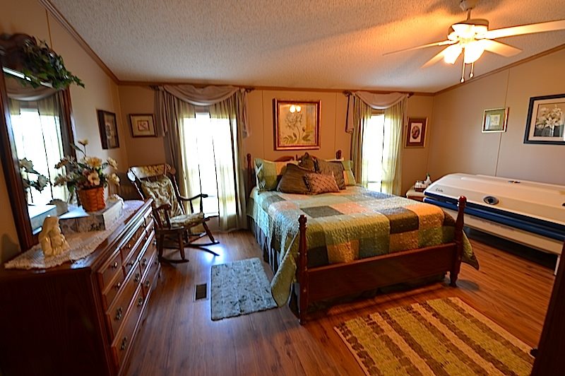 7280 W Division Line Rd, Delphi, IN 46923 photo 8