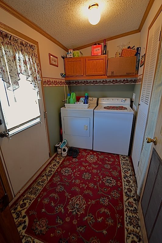 7280 W Division Line Rd, Delphi, IN 46923 photo 11