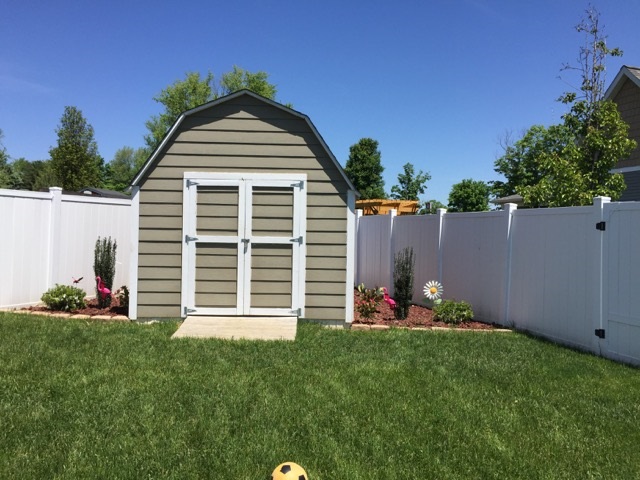 6231 N Impatiens St, Ellettsville, IN 47429 photo 5