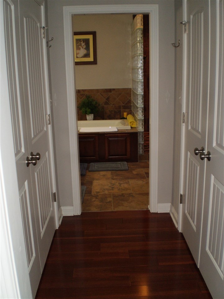 6231 N Impatiens St, Ellettsville, IN 47429 photo 18