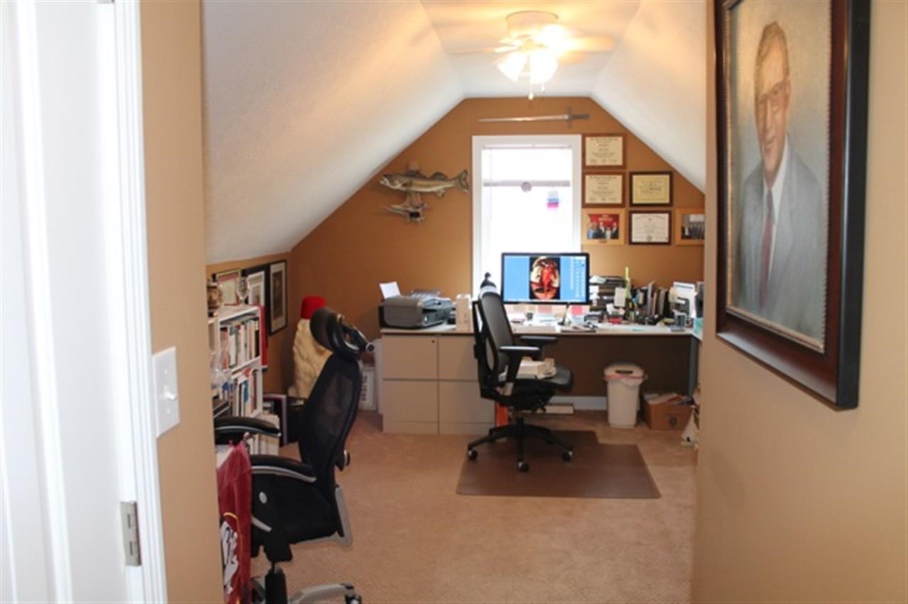 6231 N Impatiens St, Ellettsville, IN 47429 photo 23