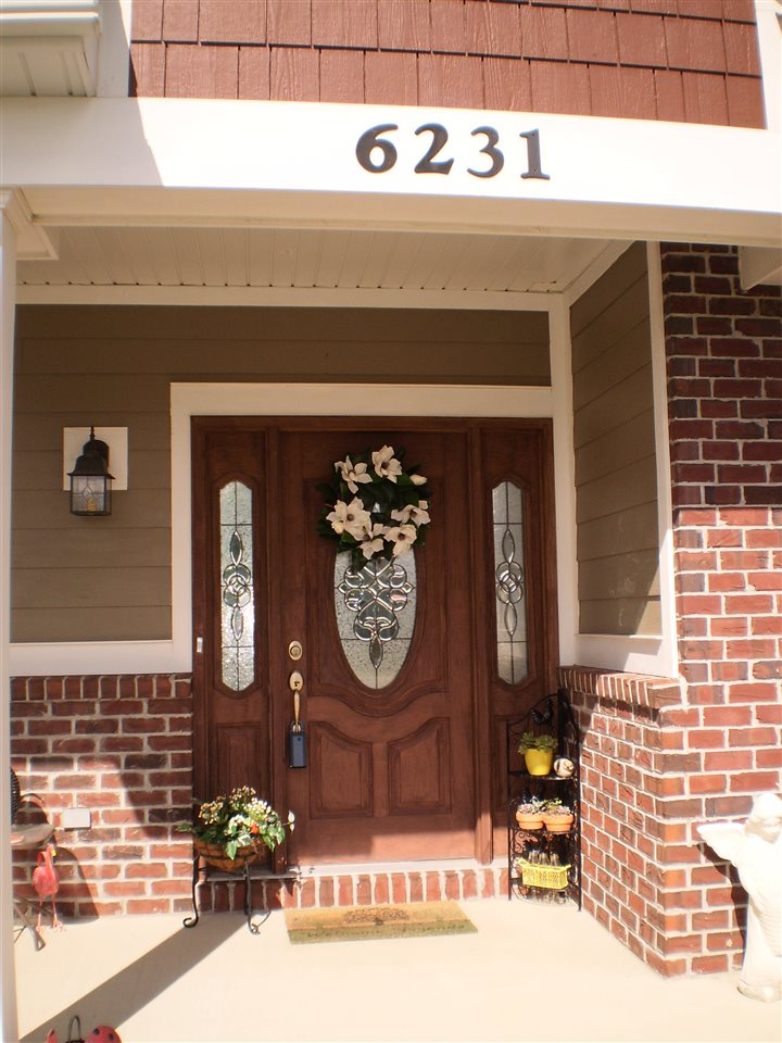 6231 N Impatiens St, Ellettsville, IN 47429 photo 29
