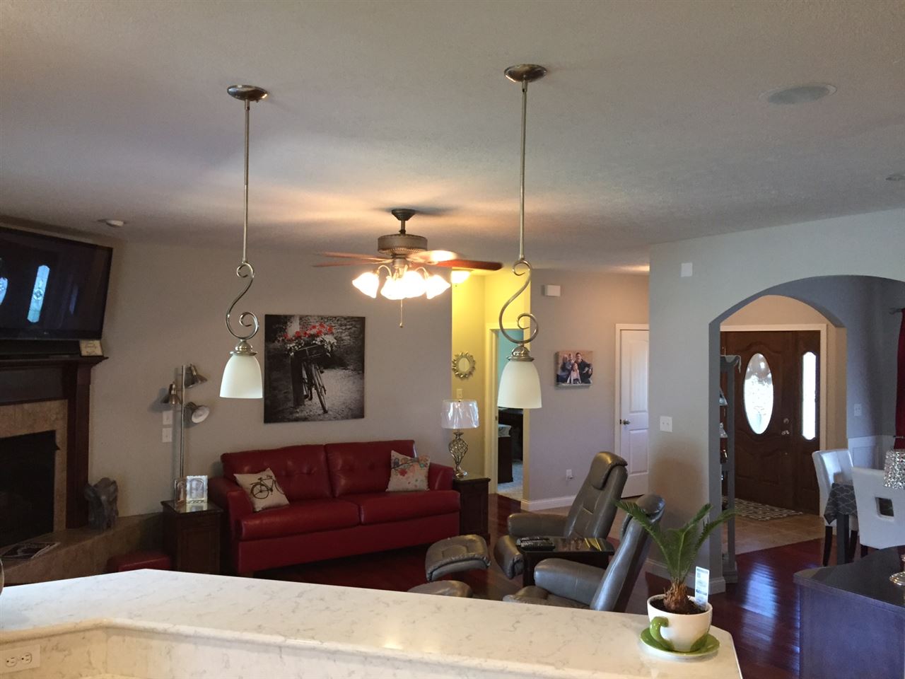 6231 N Impatiens St, Ellettsville, IN 47429 photo 8