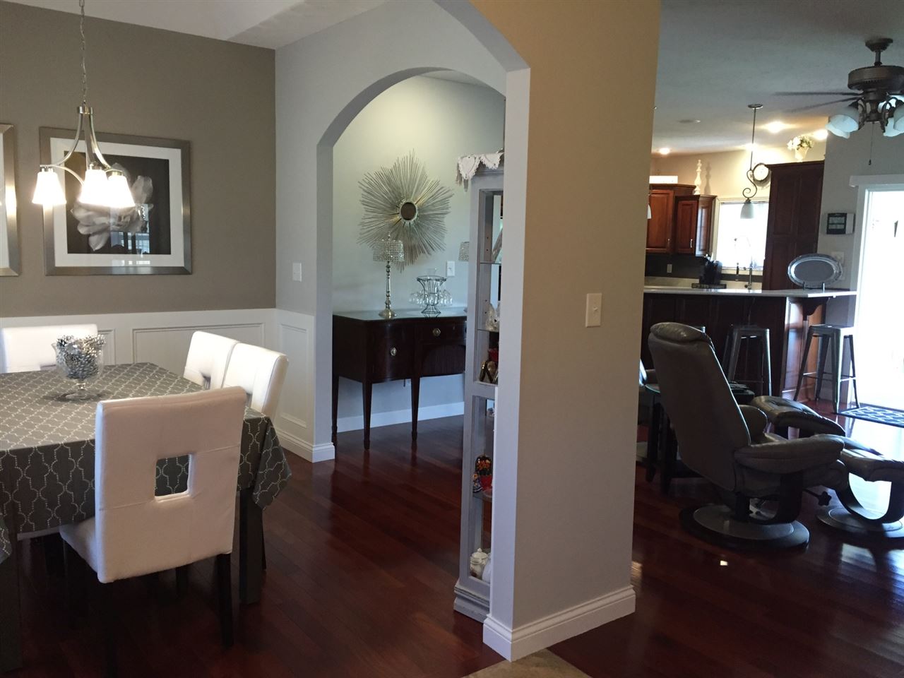 6231 N Impatiens St, Ellettsville, IN 47429 photo 7
