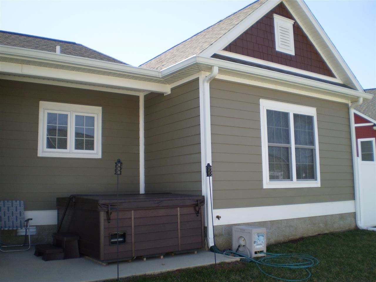 6231 N Impatiens St, Ellettsville, IN 47429 photo 28
