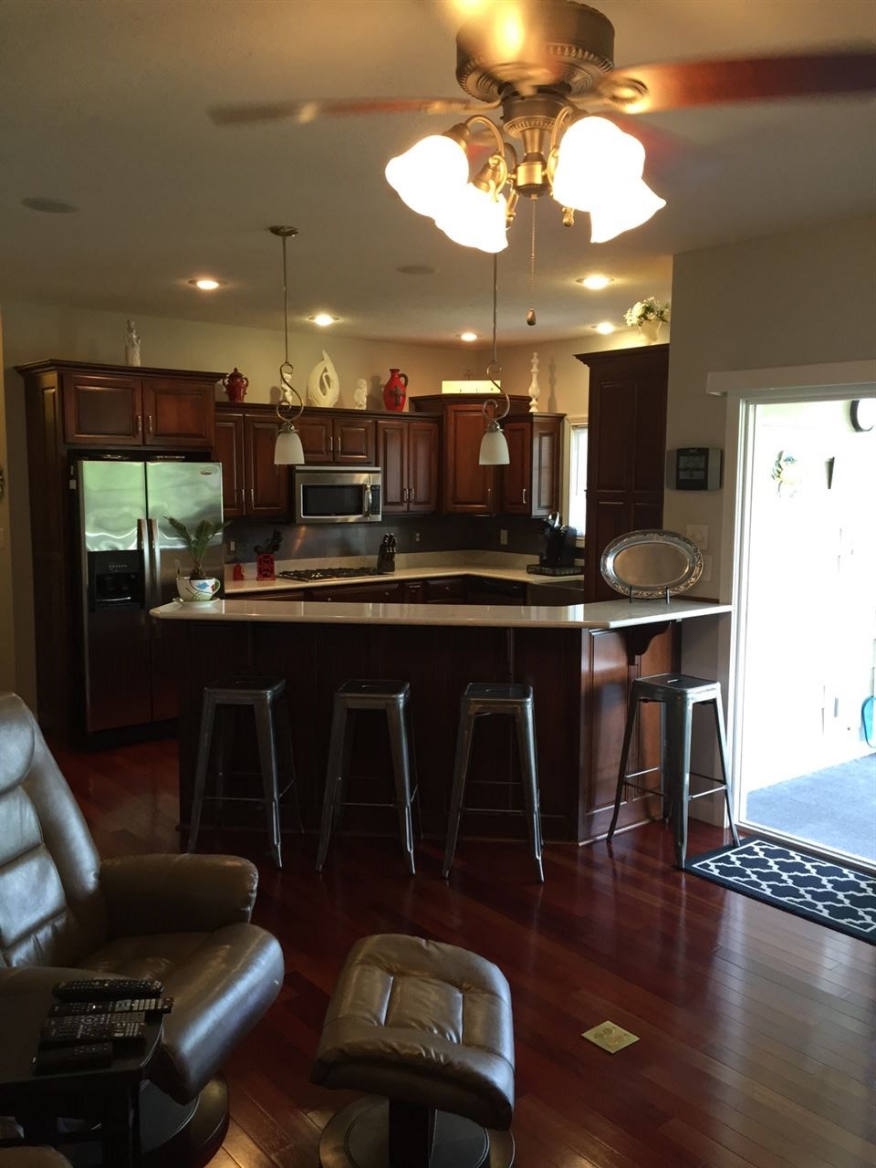 6231 N Impatiens St, Ellettsville, IN 47429 photo 13