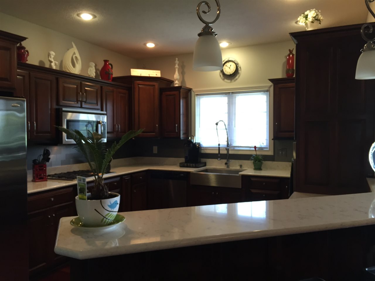 6231 N Impatiens St, Ellettsville, IN 47429 photo 2