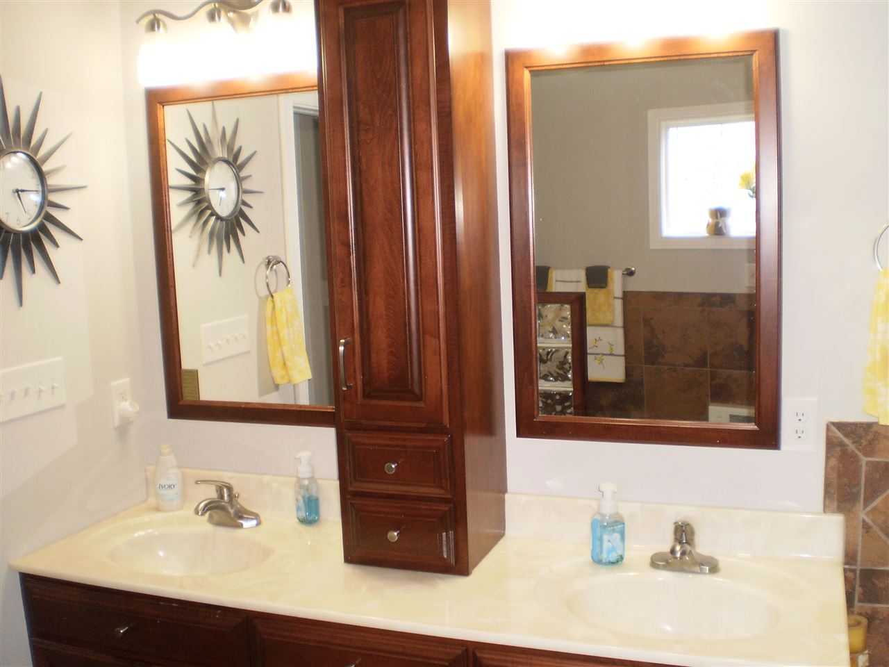 6231 N Impatiens St, Ellettsville, IN 47429 photo 20