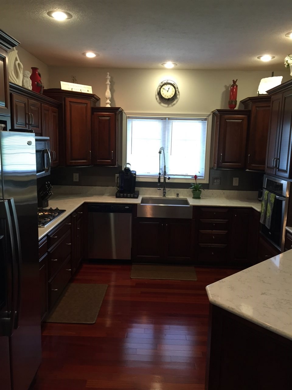 6231 N Impatiens St, Ellettsville, IN 47429 photo 9