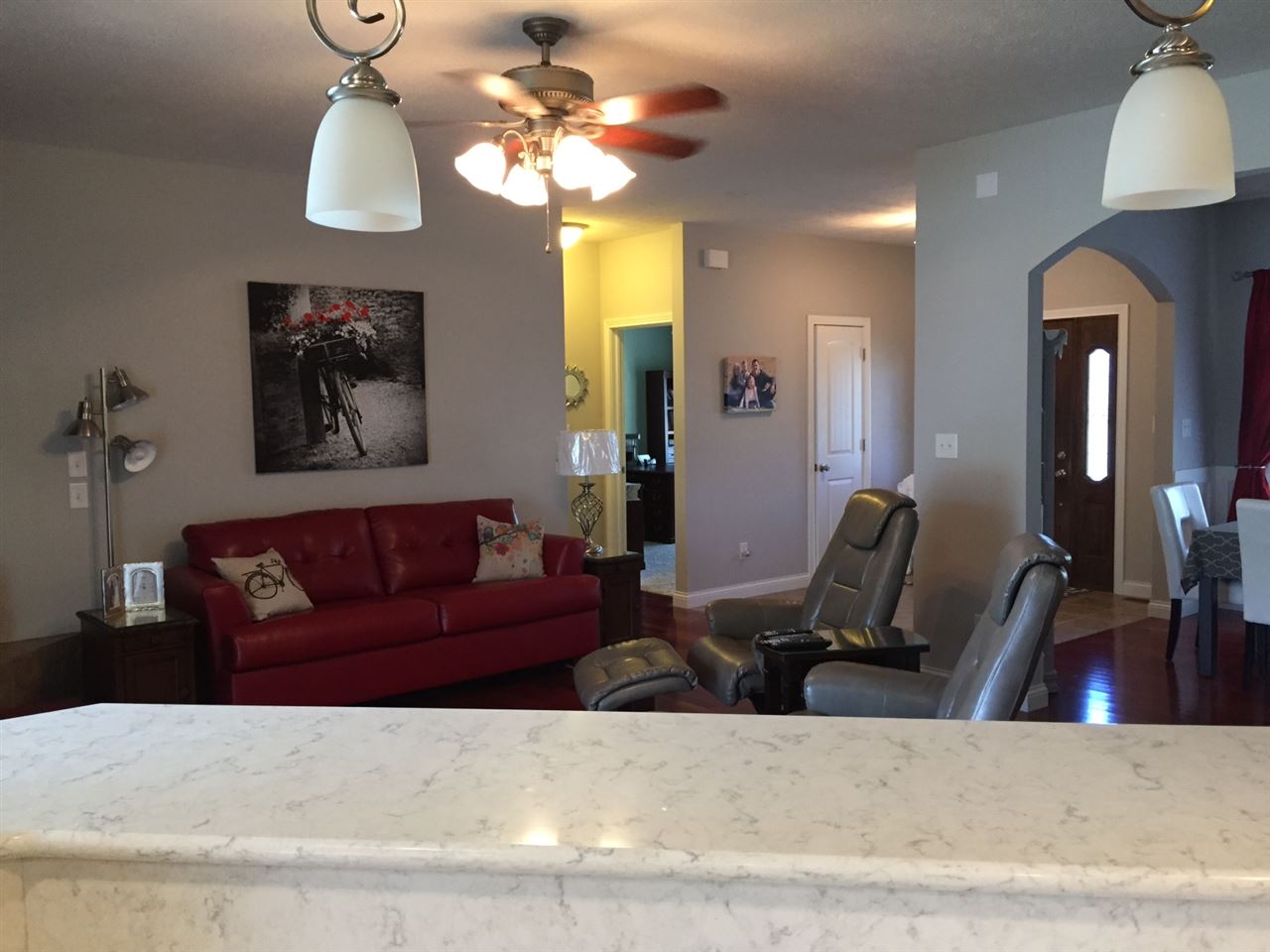 6231 N Impatiens St, Ellettsville, IN 47429 photo 14