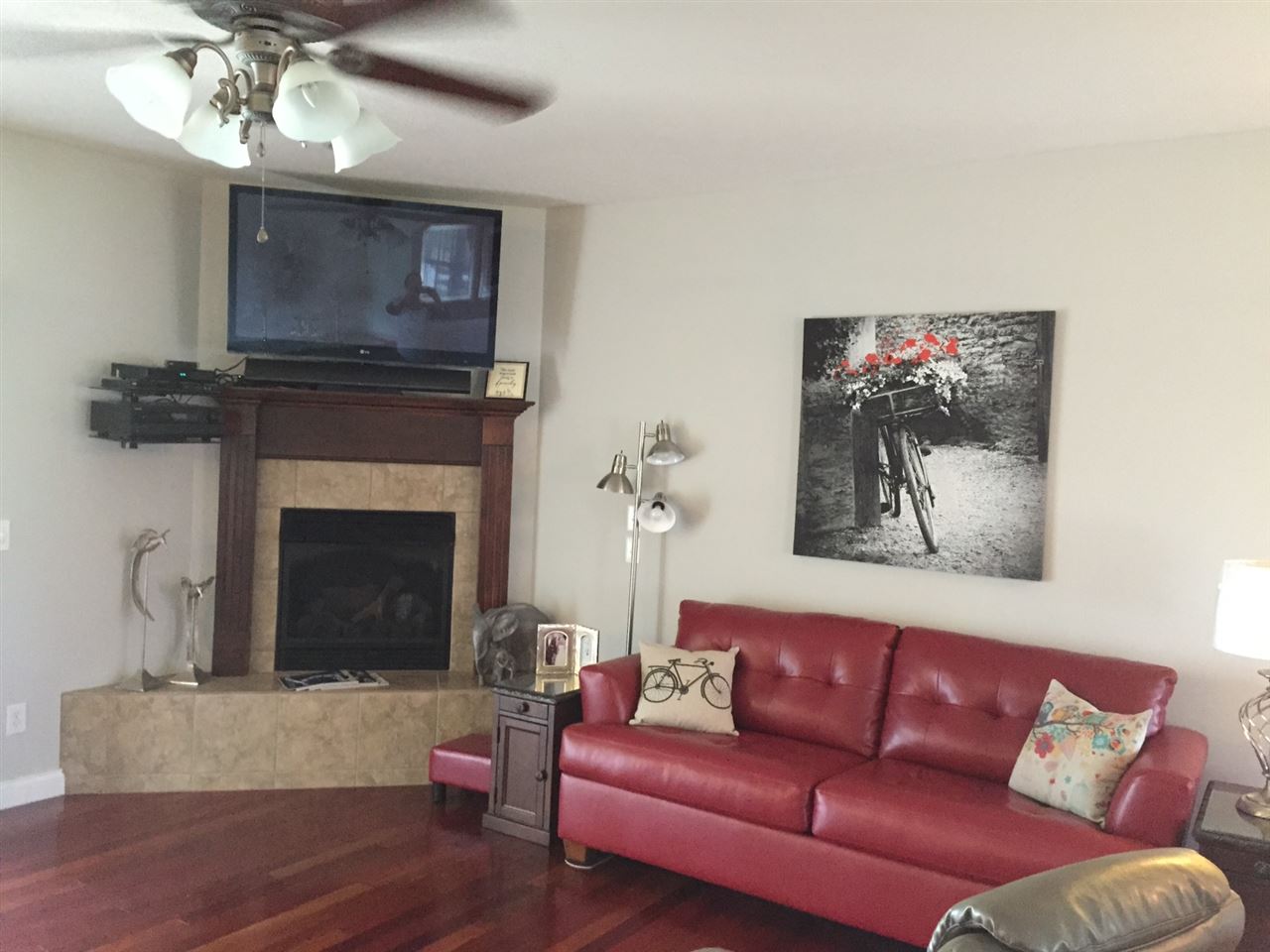 6231 N Impatiens St, Ellettsville, IN 47429 photo 16