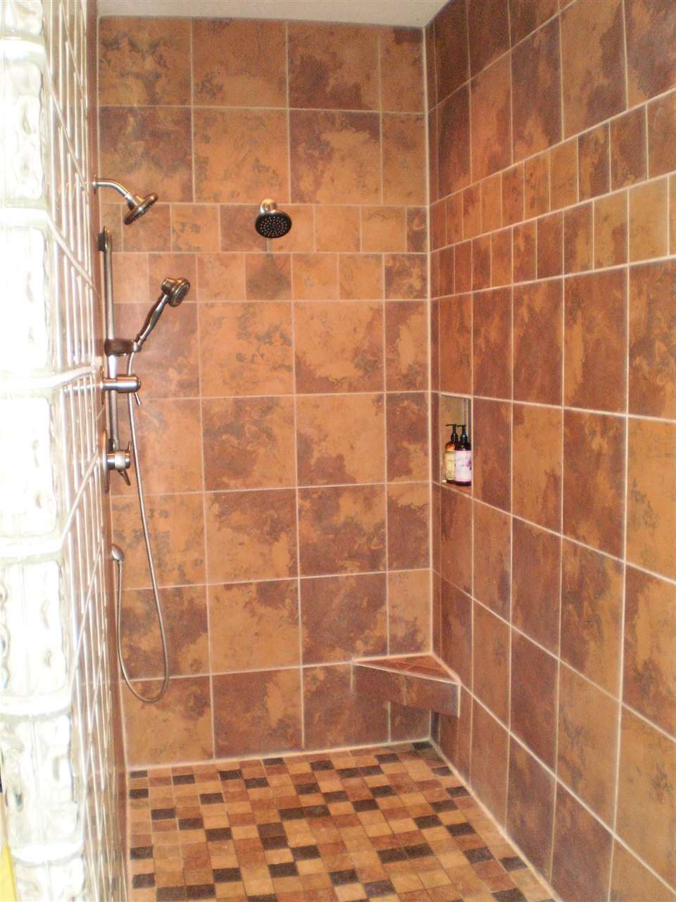 6231 N Impatiens St, Ellettsville, IN 47429 photo 21
