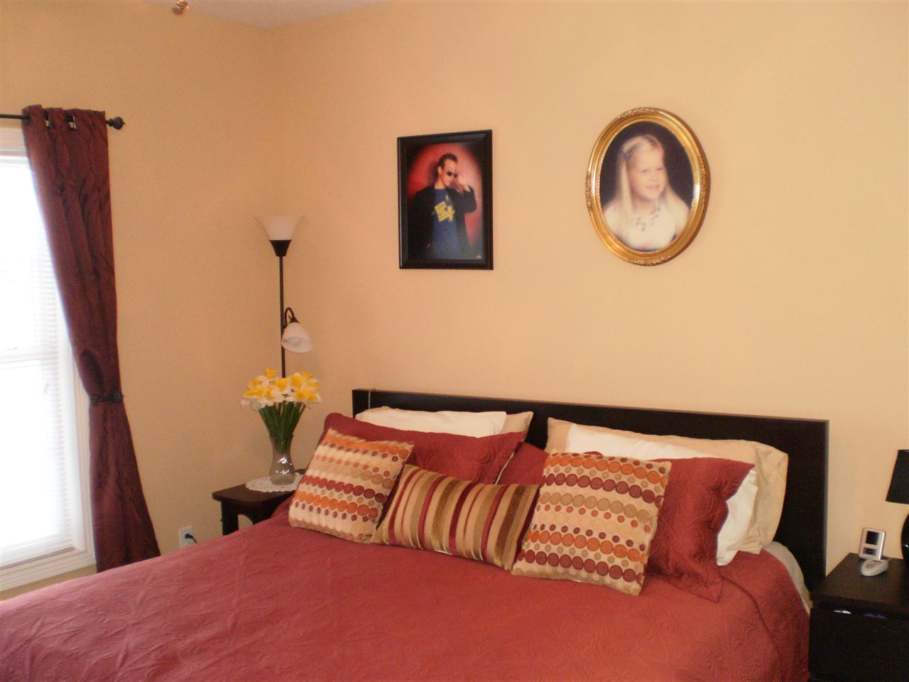 6231 N Impatiens St, Ellettsville, IN 47429 photo 24