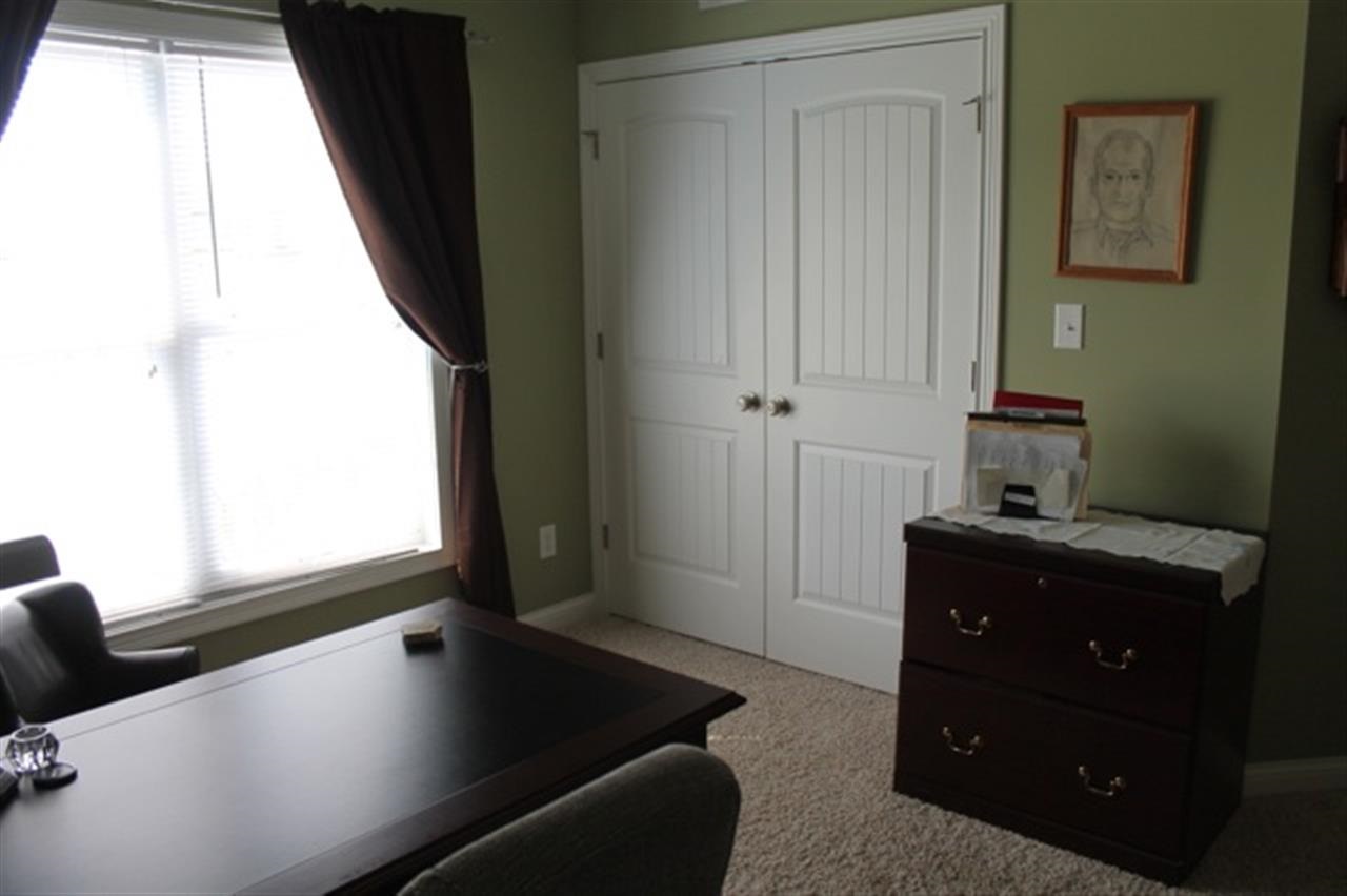 6231 N Impatiens St, Ellettsville, IN 47429 photo 22