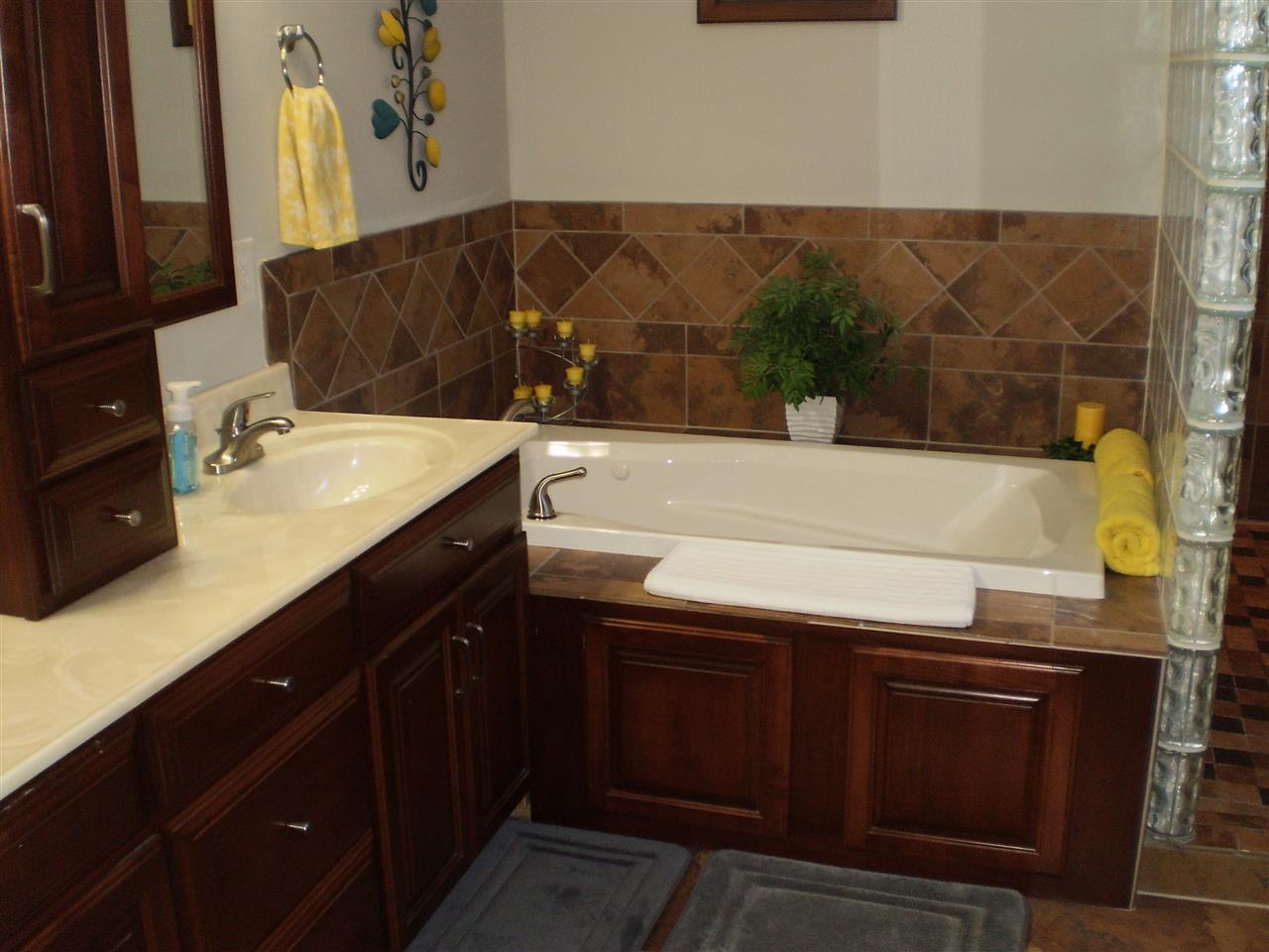 6231 N Impatiens St, Ellettsville, IN 47429 photo 19