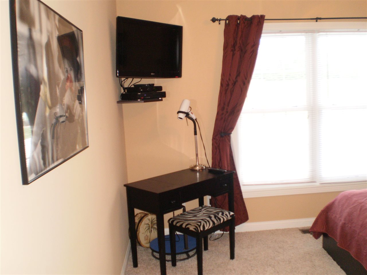 6231 N Impatiens St, Ellettsville, IN 47429 photo 25