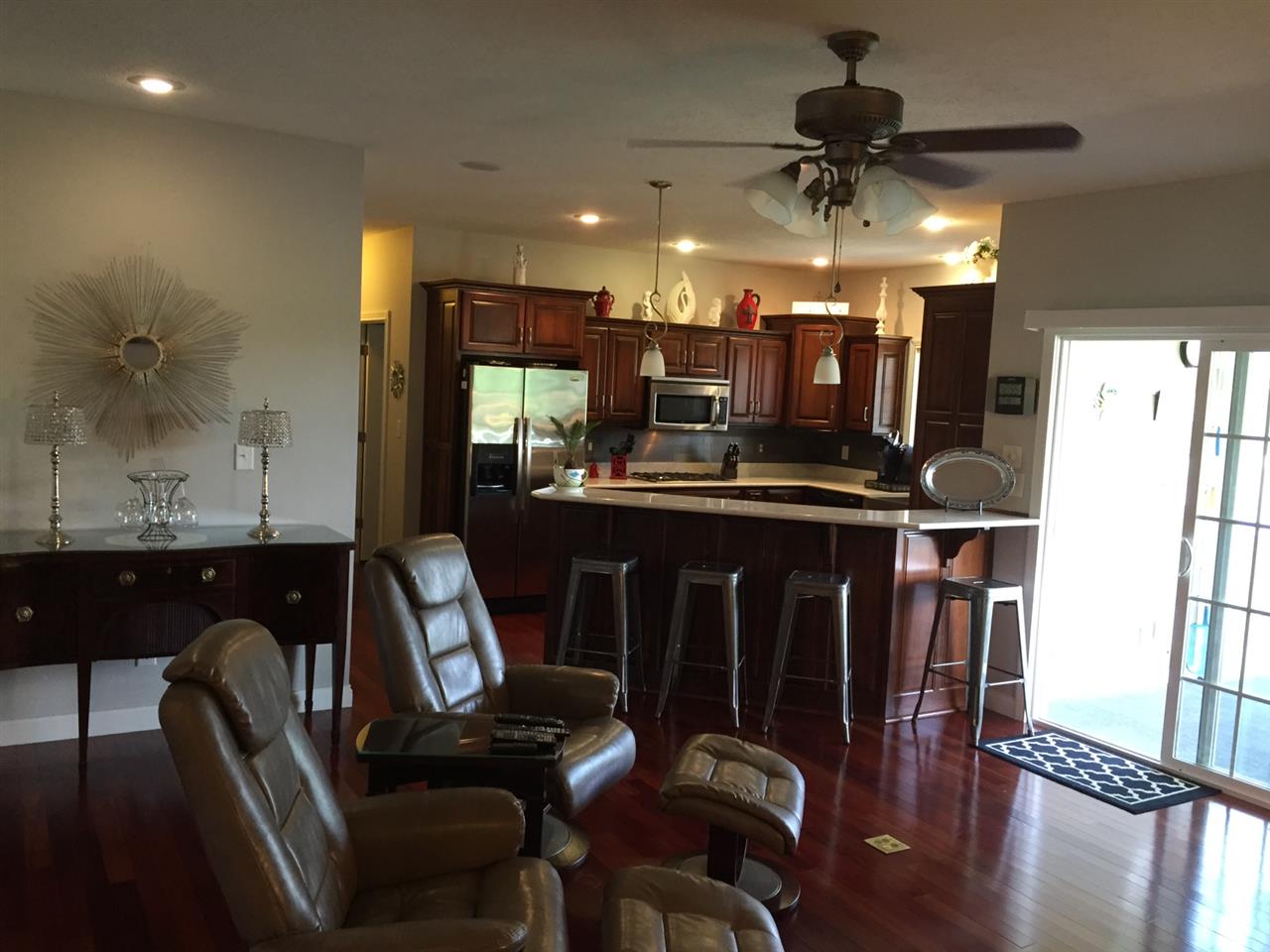 6231 N Impatiens St, Ellettsville, IN 47429 photo 15