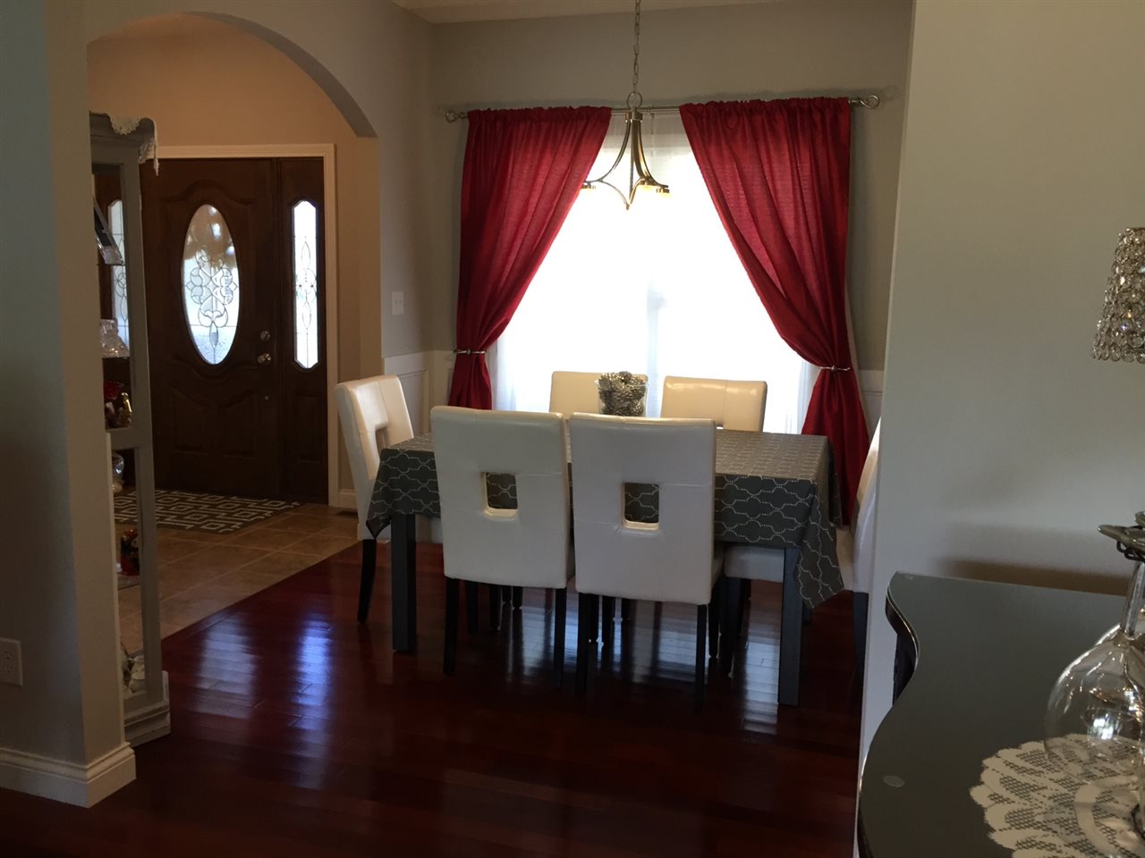 6231 N Impatiens St, Ellettsville, IN 47429 photo 3