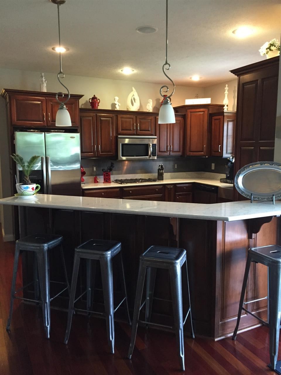 6231 N Impatiens St, Ellettsville, IN 47429 photo 10