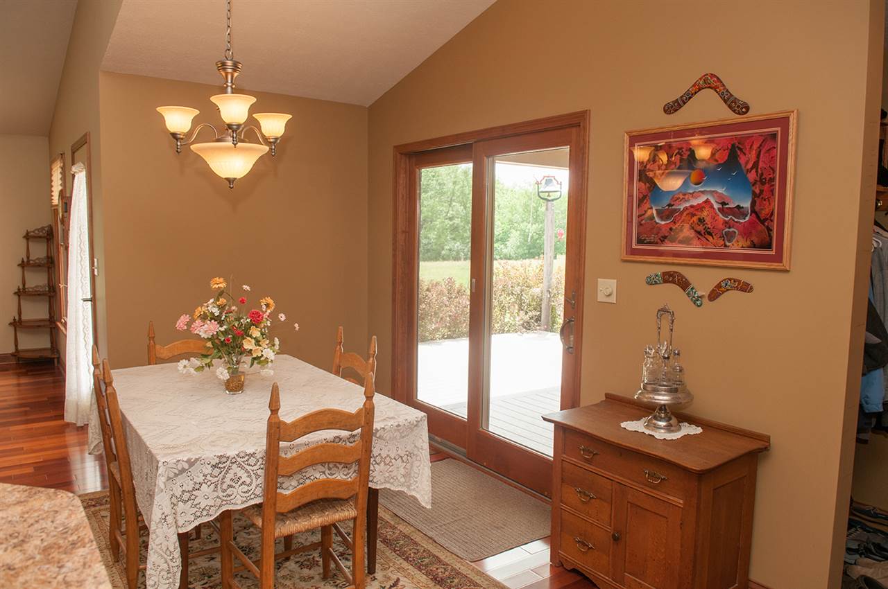 7181 S 100 E, Lafayette, IN 47909 photo 9