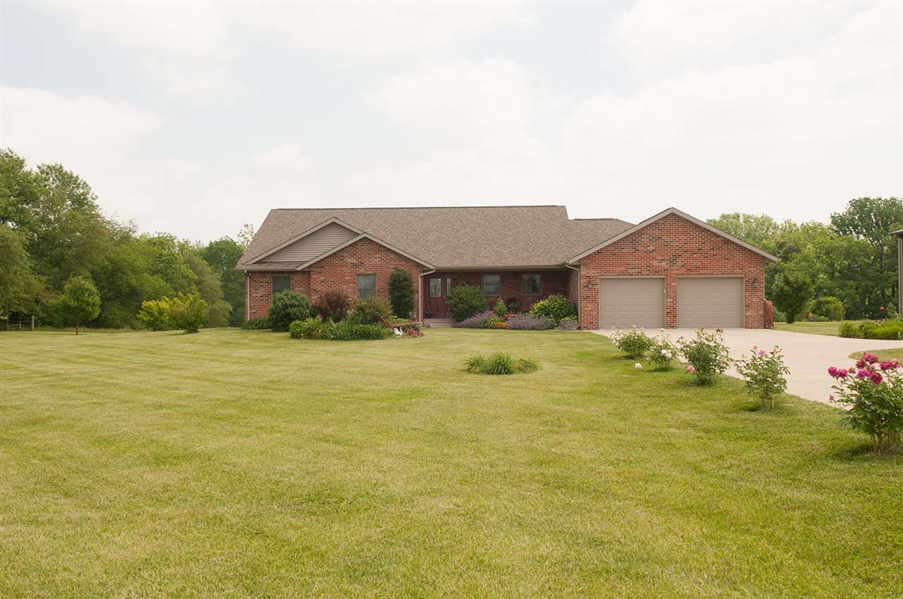 7181 S 100 E, Lafayette, IN 47909 photo 2