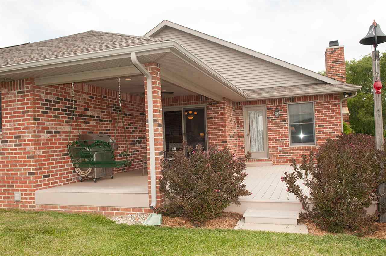 7181 S 100 E, Lafayette, IN 47909 photo 23