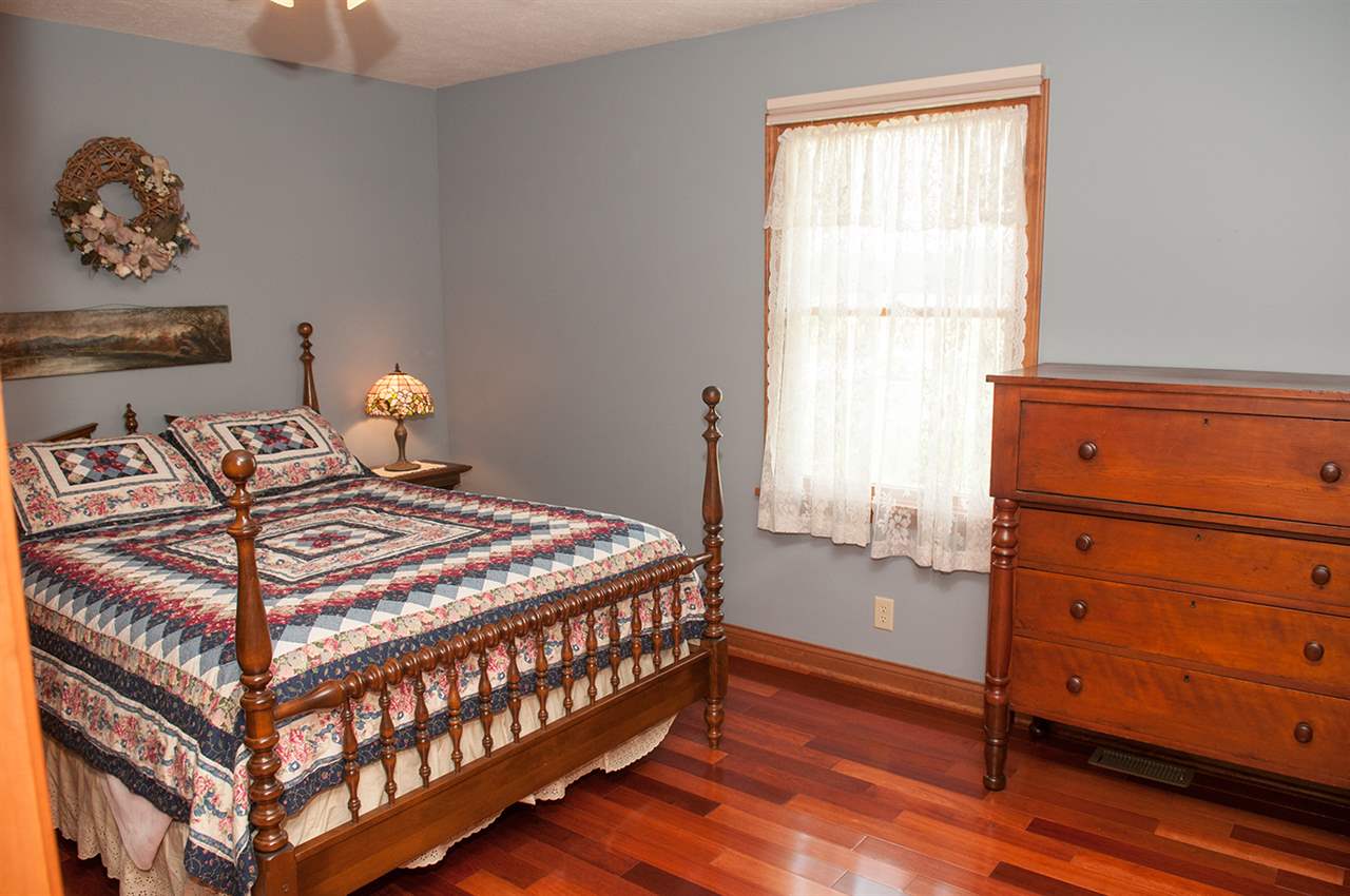 7181 S 100 E, Lafayette, IN 47909 photo 15
