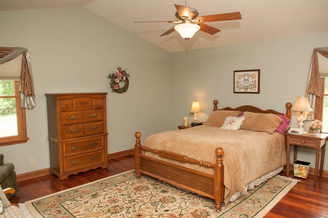 7181 S 100 E, Lafayette, IN 47909 photo 17