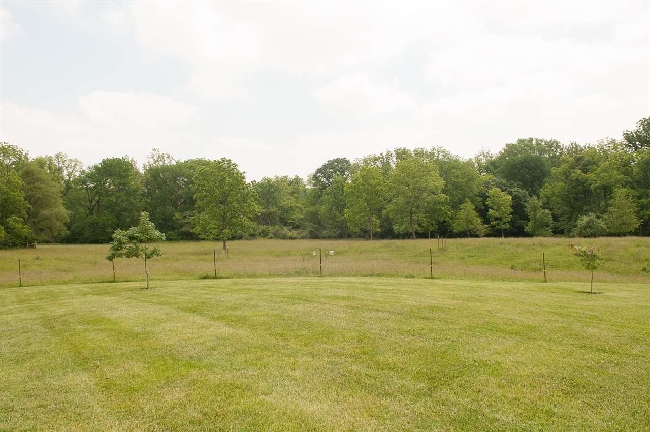 7181 S 100 E, Lafayette, IN 47909 photo 27