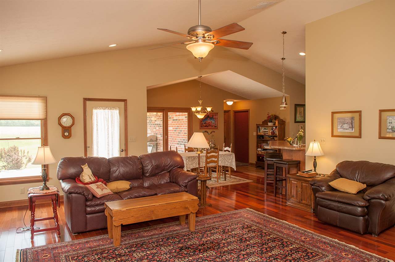 7181 S 100 E, Lafayette, IN 47909 photo 11