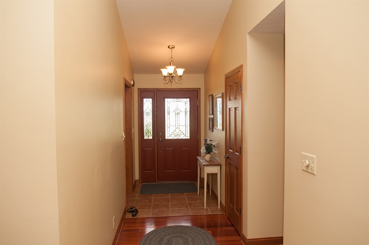 7181 S 100 E, Lafayette, IN 47909 photo 12