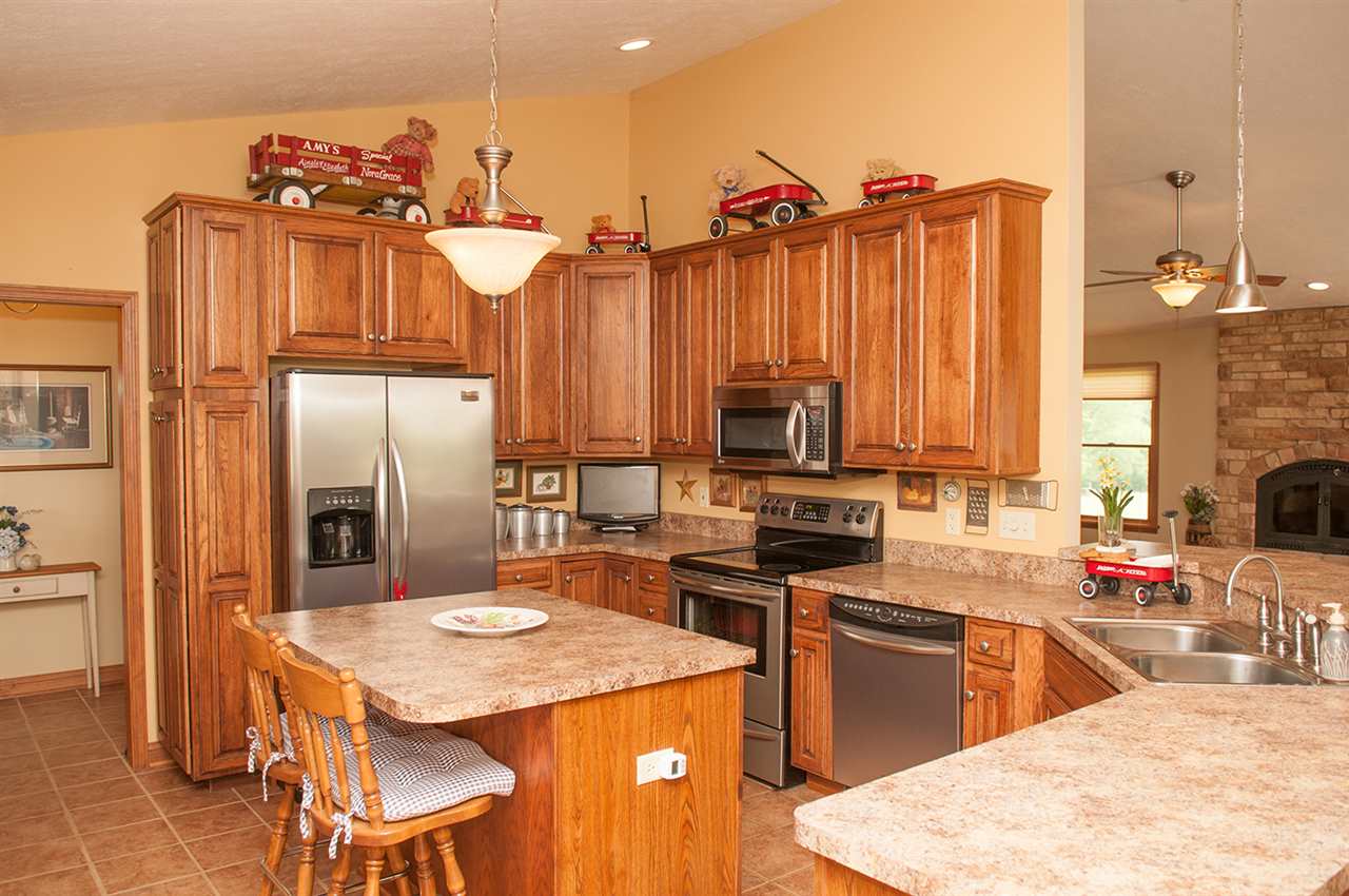 7181 S 100 E, Lafayette, IN 47909 photo 5