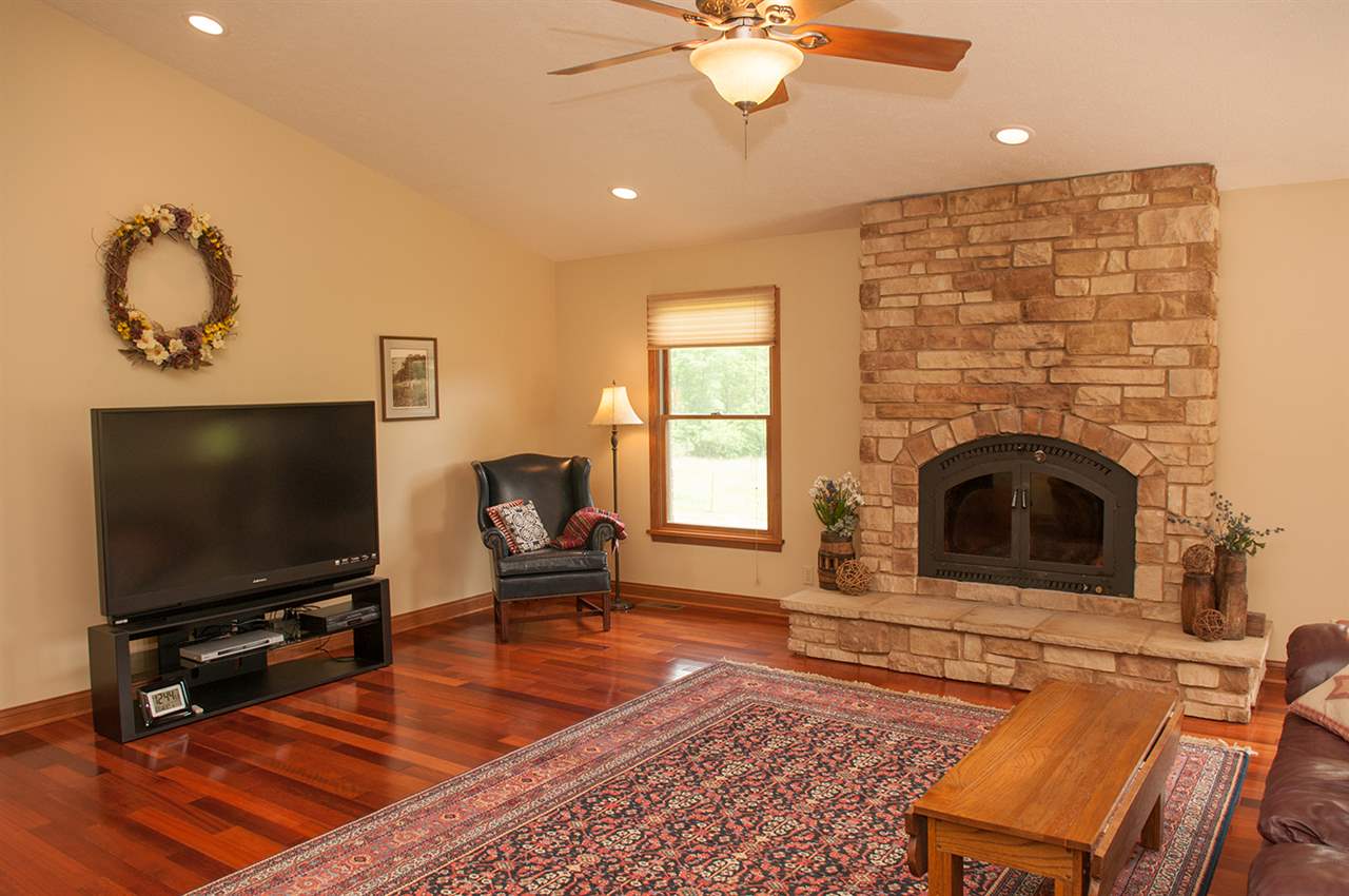 7181 S 100 E, Lafayette, IN 47909 photo 10