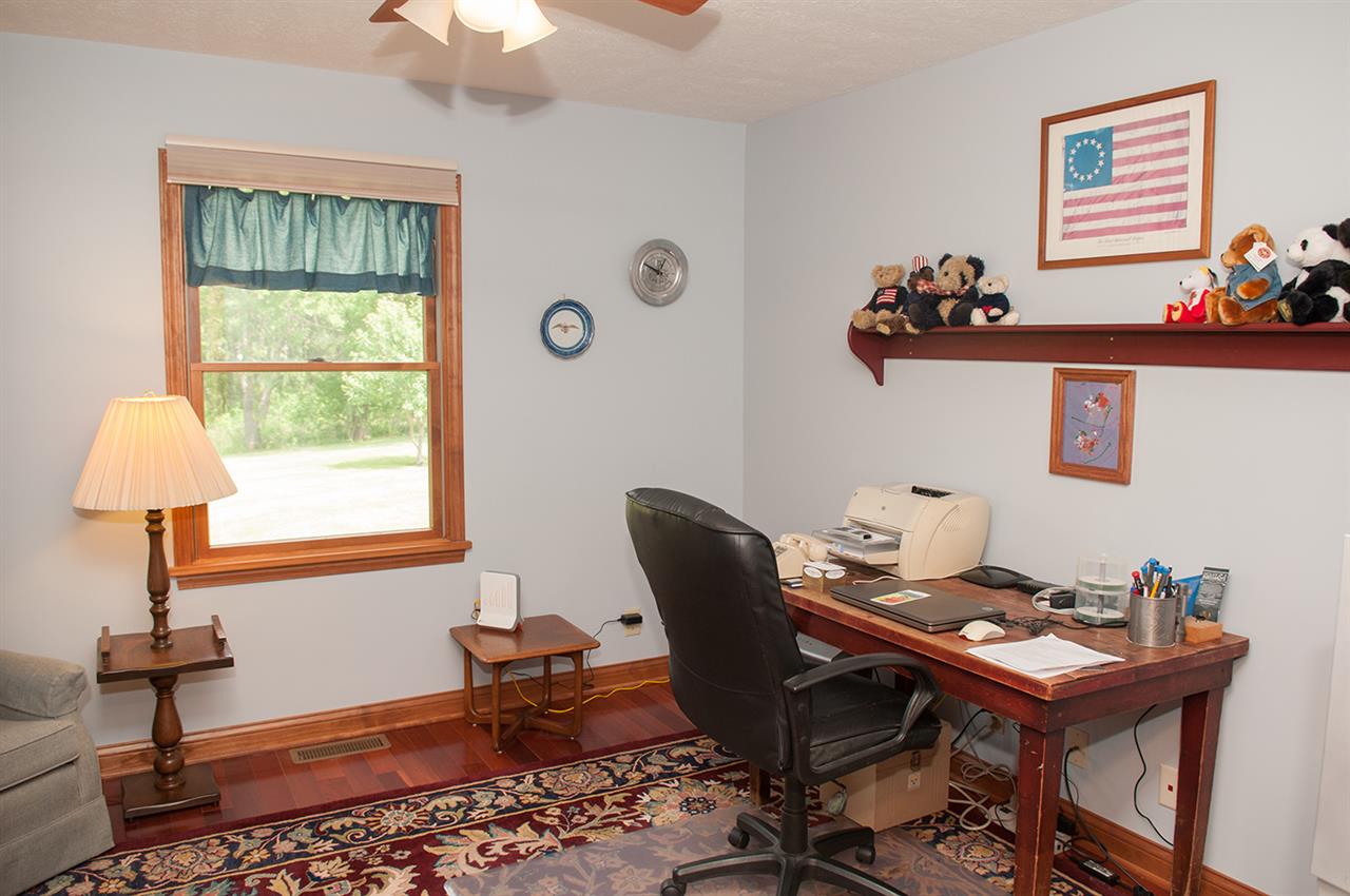 7181 S 100 E, Lafayette, IN 47909 photo 14