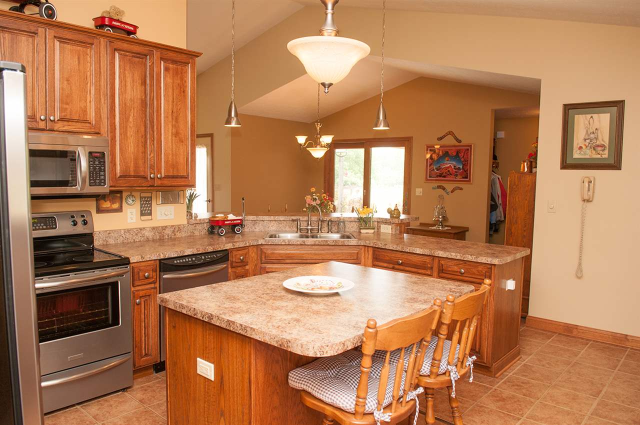 7181 S 100 E, Lafayette, IN 47909 photo 6