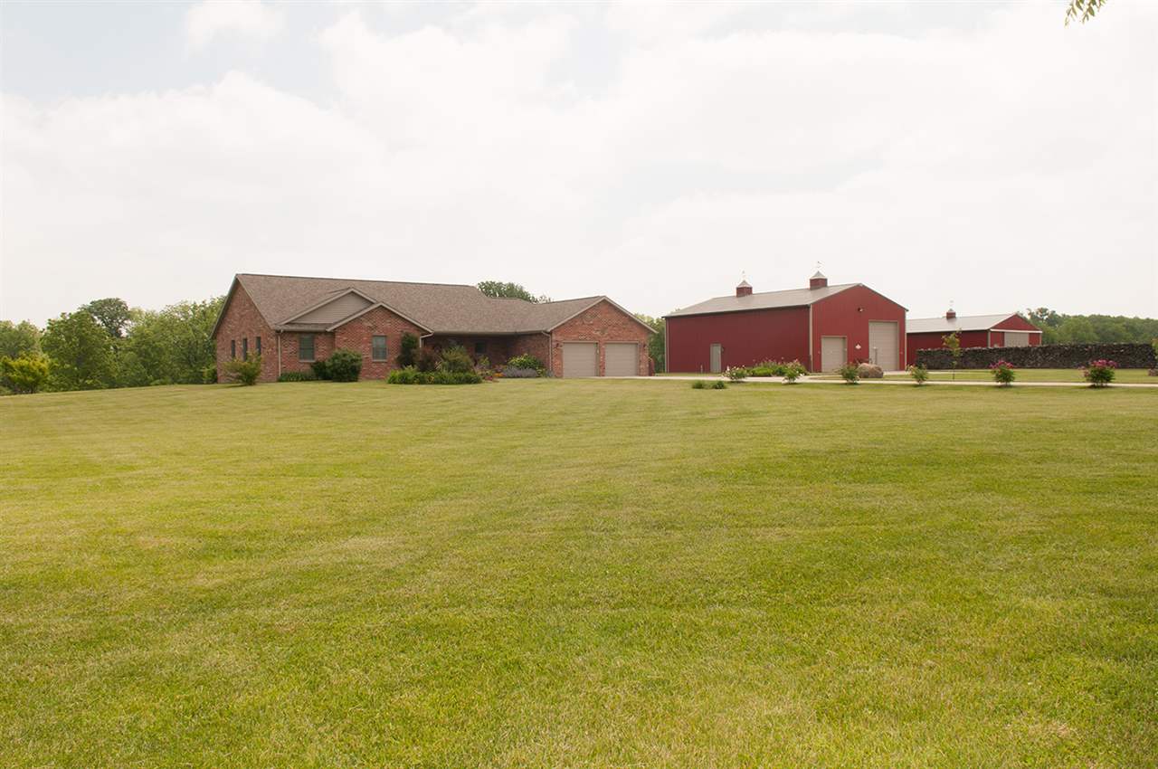 7181 S 100 E, Lafayette, IN 47909 photo 30