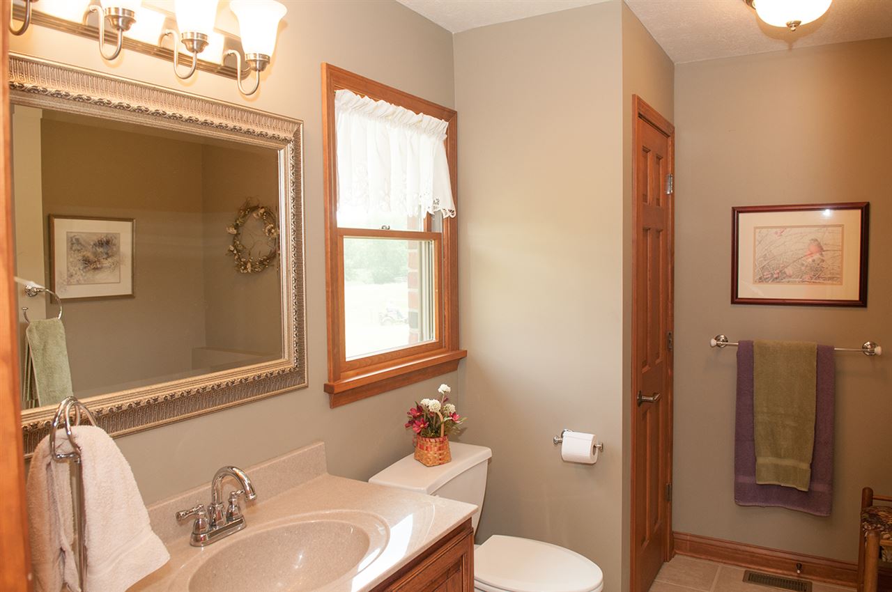 7181 S 100 E, Lafayette, IN 47909 photo 19
